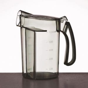 Extractor de Jugo JC-500 Brentwood - Image 8