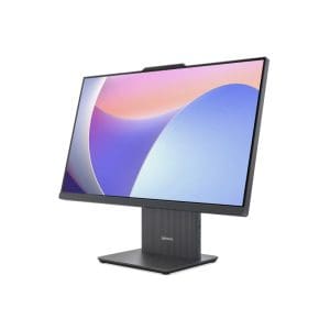 All in One Ideacenter Aio i7/16GB/512GB 24IRH9 Lenovo - Image 1