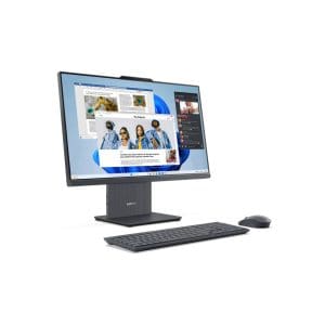 All in One Ideacenter Aio i7/16GB/512GB 24IRH9 Lenovo - Image 2