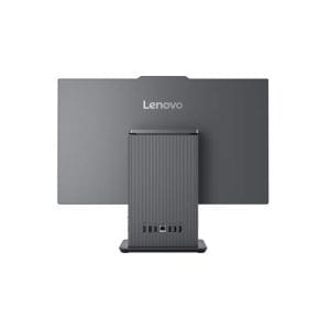 All in One Ideacenter Aio i7/16GB/512GB 24IRH9 Lenovo - Image 5