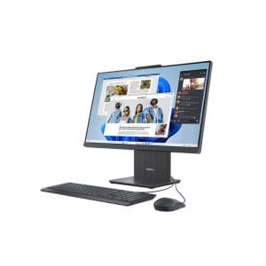 All in One Ideacenter Aio i7/16GB/512GB 24IRH9 Lenovo - Image 8