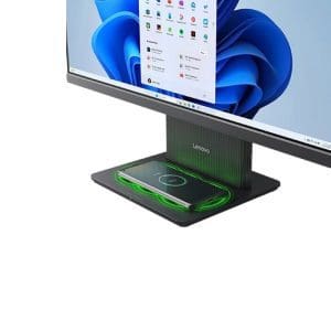 All in One Ideacenter Aio i7/16GB/512GB 24IRH9 Lenovo - Image 9
