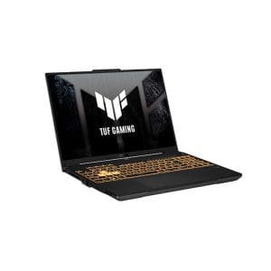 Laptop de 15.6p i7/16GB/1TB FX607VU-RL095 Asus - Image 3