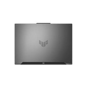 Laptop de 15.6p i7/16GB/1TB FX607VU-RL095 Asus - Image 5