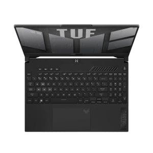 Laptop de 15.6p i7/16GB/1TB FX607VU-RL095 Asus - Image 6