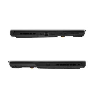 Laptop de 15.6p i7/16GB/1TB FX607VU-RL095 Asus - Image 7