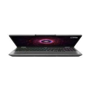 Laptop de 15p R7/24GB/1TB LOQ 15ARP9 Lenovo - Image 5