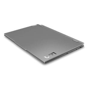 Laptop de 15p R7/24GB/1TB LOQ 15ARP9 Lenovo - Image 6