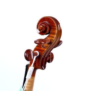 Violín 4/4 Hecho a mano OVD101E Phoenix - Image 5