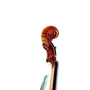 Violín 4/4 Hecho a mano OVD101E Phoenix - Image 6