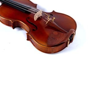 Violín 4/4 Hecho a mano OVD101E Phoenix - Image 7