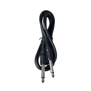 Sistema de micrófono inalámbrico diadema ITL298 Italy Audio - Image 6