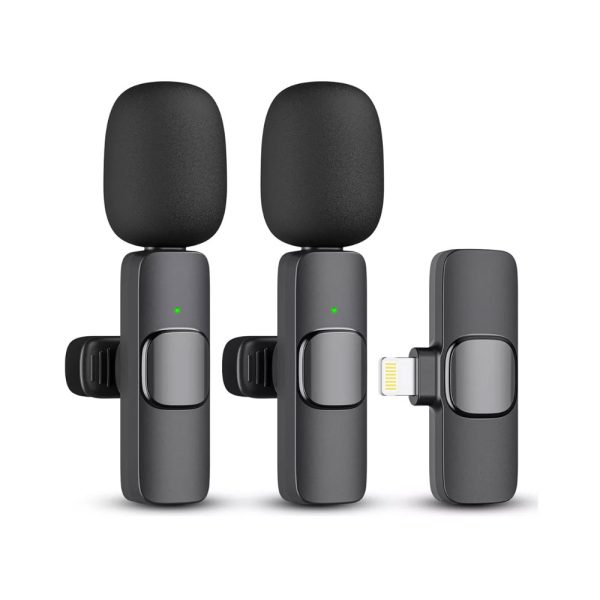 MICROFONO-PARA-CELULAR-WIRELESS-LAVALIER-18-02-052-NITRON---1