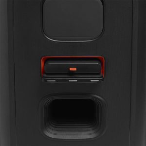 Parlante PartyBox 520 JBL - Image 3
