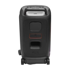 Parlante PartyBox 520 JBL - Image 13