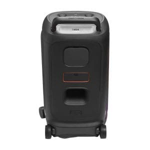 Parlante PartyBox 520 JBL - Image 13