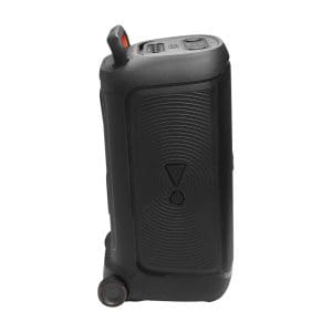 Parlante PartyBox 520 JBL - Image 10