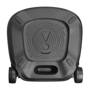 Parlante PartyBox 520 JBL - Image 8