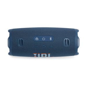 Parlante portátil Charge 6 JBL - Image 8