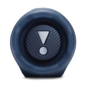 Parlante portátil Charge 6 JBL - Image 9