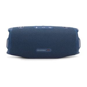 Parlante portátil Charge 6 JBL - Image 10