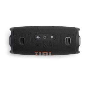 Parlante portátil Charge 6 JBL - Image 3