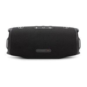 Parlante portátil Charge 6 JBL - Image 5