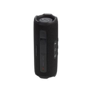 Parlante portátil Flip 7 JBL - Image 3