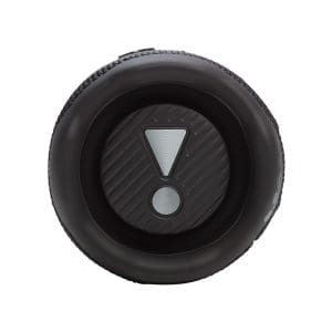 Parlante portátil Flip 7 JBL - Image 4