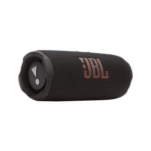 Parlante portátil Flip 7 JBL - Image 6