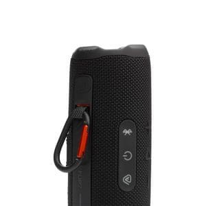 Parlante portátil Flip 7 JBL - Image 7