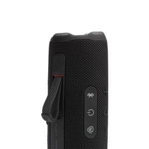 Parlante portátil Flip 7 JBL - Image 8