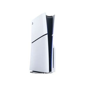 Playstation 5 Slim Edición Disco Sony - Image 3