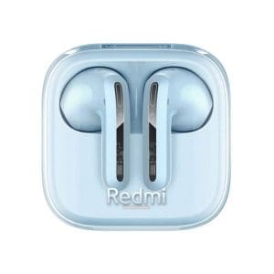 Audífonos Bluetooth Redmi Buds 6 Active Xiaomi - Image 12
