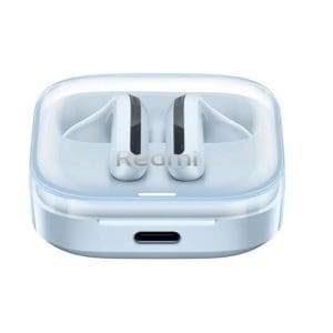 Audífonos Bluetooth Redmi Buds 6 Active Xiaomi - Image 13