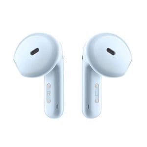 Audífonos Bluetooth Redmi Buds 6 Active Xiaomi - Image 14
