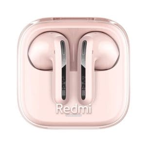 Audífonos Bluetooth Redmi Buds 6 Active Xiaomi - Image 11