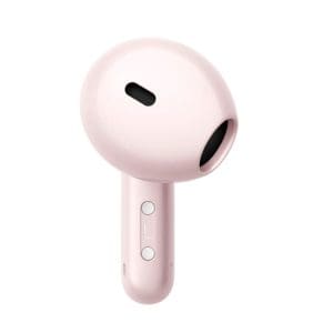 Audífonos Bluetooth Redmi Buds 6 Active Xiaomi - Image 10