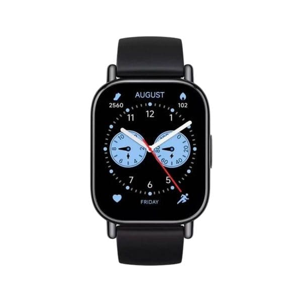 REDMI-WATCH-5-LITE-RELOJ-INTELIGENTE-BLACK-M3552W1-XIAOMI---1