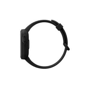 Smartwatch 5 LITE M3552W1 Xiaomi - Image 3