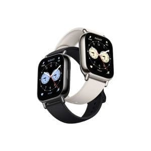 Smartwatch 5 LITE M3552W1 Xiaomi - Image 4