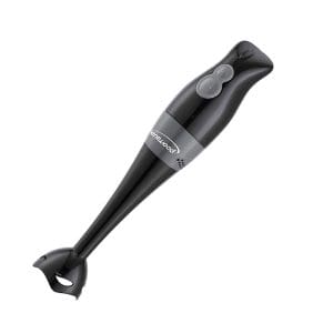 Set batidora y procesador HB-38BK Brentwood - Image 2