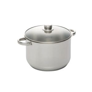 Set de Ollas de 8 piezas brillante 7559 Umco - Image 3