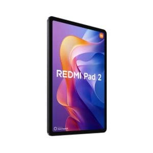 Tablet Redmi Pad 2 8GB/256GB 11p Xiaomi - Image 3