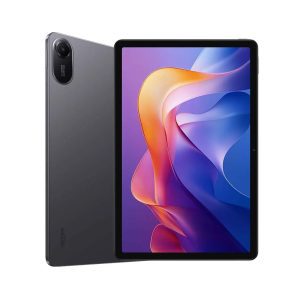 Tablet Redmi Pad 2 8GB/256GB 11p Xiaomi - Image 7