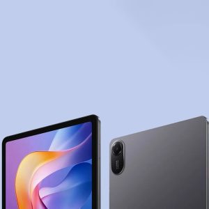 Tablet Redmi Pad 2 8GB/256GB 11p Xiaomi - Image 8