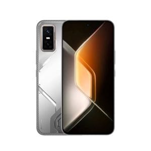 GT30 PRO 12GB/512GB Infinix - Image 1