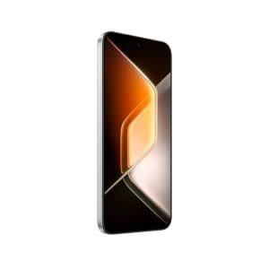 GT30 PRO 12GB/512GB Infinix - Image 6