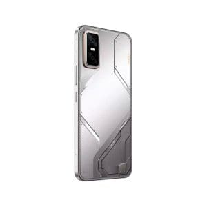 GT30 PRO 12GB/512GB Infinix - Image 2