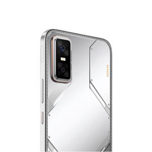 GT30 PRO 12GB/512GB Infinix - Image 3